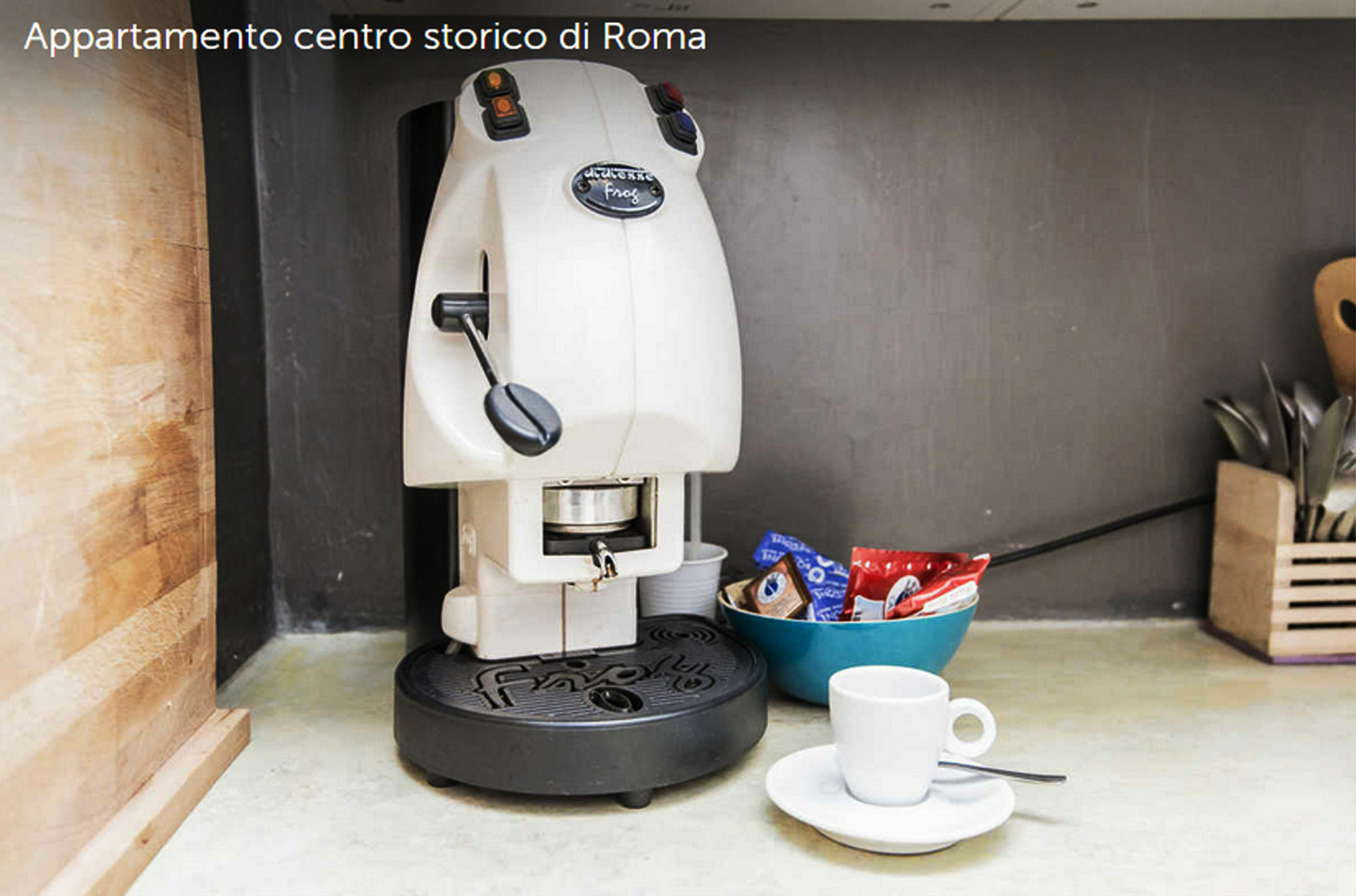 Dab Trevi Daire Roma Dış mekan fotoğraf